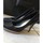 Chaussures Femme Escarpins Bata Escarpins noir Noir