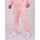 Vêtements Homme Pantalons de survêtement Project X Paris Jogging TU214907 Rose