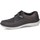 Chaussures Homme Running / Trail  Gris