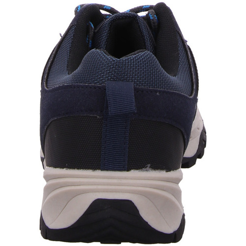 Chaussures Homme Chaussures de sport Homme | Magnus Sportschuhe 371-0054-T1 - TF28204