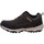 Chaussures Homme Fitness / Training Magnus  Marron