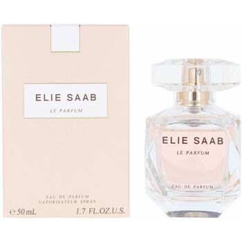 Beauté Eau de parfum Elie Saab Le Parfum Eau De Parfum Vaporisateur 