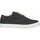 Chaussures Homme Baskets basses Bullboxer Sneaker Gris