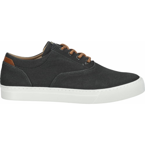 Chaussures Homme Baskets basses Bullboxer Sneaker Gris