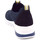Chaussures Femme Baskets mode Ara 12-18418-02 Bleu