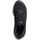Chaussures Homme Running / trail adidas Originals Ultraboost 21 Cold.RDY / Noir Noir
