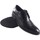 Chaussures Homme Multisport Baerchi Chaussure homme  2751 noir Noir