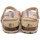 Chaussures Fille Sandales et Nu-pieds Billowy 7060C06 Rose