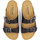 Chaussures Femme Sandales et Nu-pieds Billowy 8069C01 Marron