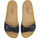 Chaussures Femme Les Iles Wallis et Futuna 8071C01 Noir