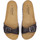 Chaussures Femme Sandales et Nu-pieds Billowy 8071C02 Marron