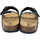 Chaussures Femme Sandales et Nu-pieds Billowy 8100C06 Gris