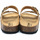 Chaussures Femme Sandales et Nu-pieds Billowy 8100C12 Marron