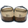 Chaussures Femme Sandales et Nu-pieds Billowy 8101C01 Gris