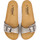 Chaussures Femme Sandales et Nu-pieds Billowy 8101C03 Doré