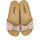 Chaussures Femme Sandales et Nu-pieds Billowy 8101C12 Rose