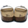 Chaussures Femme Sandales et Nu-pieds Billowy 8101C15 Blanc