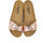 Chaussures Femme Sandales et Nu-pieds Billowy 8101C18 Rose