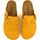 Chaussures Femme Mules Billowy 8106C05 Jaune