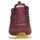 Chaussures Femme Multisport Skechers 111-BURG Rouge
