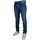 Vêtements Homme Jeans Givenchy Jean Bleu