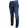 Vêtements Homme Jeans Givenchy Jean Bleu