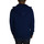 Vêtements Homme Sweats Balmain Sweatshirt Bleu