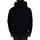 Vêtements Homme Sweats Dsquared Sweatshirt Noir