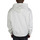 Vêtements Homme Sweats Heron Preston Sweatshirt Blanc