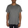 Vêtements Homme T-shirts & Polos Amiri T-shirt Gris