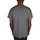 Vêtements Homme T-shirts & Polos Amiri T-shirt Gris