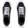 Chaussures Femme Baskets mode Diesel Y02880 PR012 - ATHOS MID-H1532 Noir