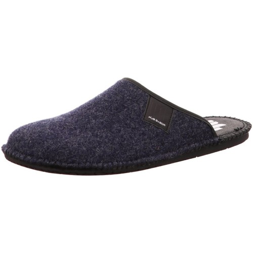 Gabor Bleu - Chaussures Chaussons Homme 69,90 €