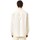 Vêtements Homme Chemises manches longues Diesel A03519-0CGAE D-OCEAN-100 Blanc