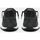 Chaussures Homme Baskets mode Philippe Model TYLU W002 - TROPEZ 2.1-NOIR Noir