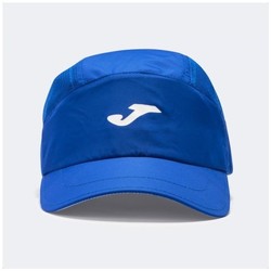 Vêtements Homme Shorts / Bermudas Joma GORRA RUNNING NIGHT chapeau (400580) Bleu