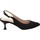 Chaussures Femme Escarpins Daniela Vega 787K Noir