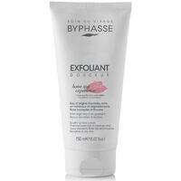Beauté Masques & gommages Byphasse Home Spa Experience Exfoliante Facial Douceur 
