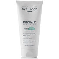 Beauté Masques & gommages Byphasse Home Spa Experience Exfoliante Facial Purificante 