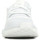 Chaussures Enfant Baskets mode adidas Originals NMD R1 J Primeblue Blanc