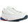 Chaussures Femme Baskets mode adidas Originals Kiellor Wn's Beige