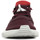 Chaussures Femme Baskets mode adidas Originals POD-S3.1 Wn's Rouge