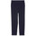 Vêtements Fille Pantalons Teddy Smith 50106070D Bleu
