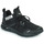 Chaussures Homme Phase Mini Backpack 789160 01 Puma Black ENZO 2 REFRESH Noir / Blanc