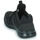 Chaussures Homme Phase Mini Backpack 789160 01 Puma Black ENZO 2 REFRESH Noir / Blanc