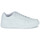 Chaussures Homme Baskets basses Puma droppt RBD GAME LOW Blanc