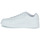 Chaussures Homme Baskets basses Puma droppt RBD GAME LOW Blanc