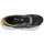 Chaussures Homme Baskets basses Puma RS-Z REINVENTION Noir / Orange
