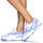 Chaussures Femme Baskets basses Puma CALI DREAM TWEAK DISSIMILAR WNS Blanc / Bleu
