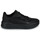 Chaussures Homme Baskets basses turchese Puma X-RAY SPEED Noir